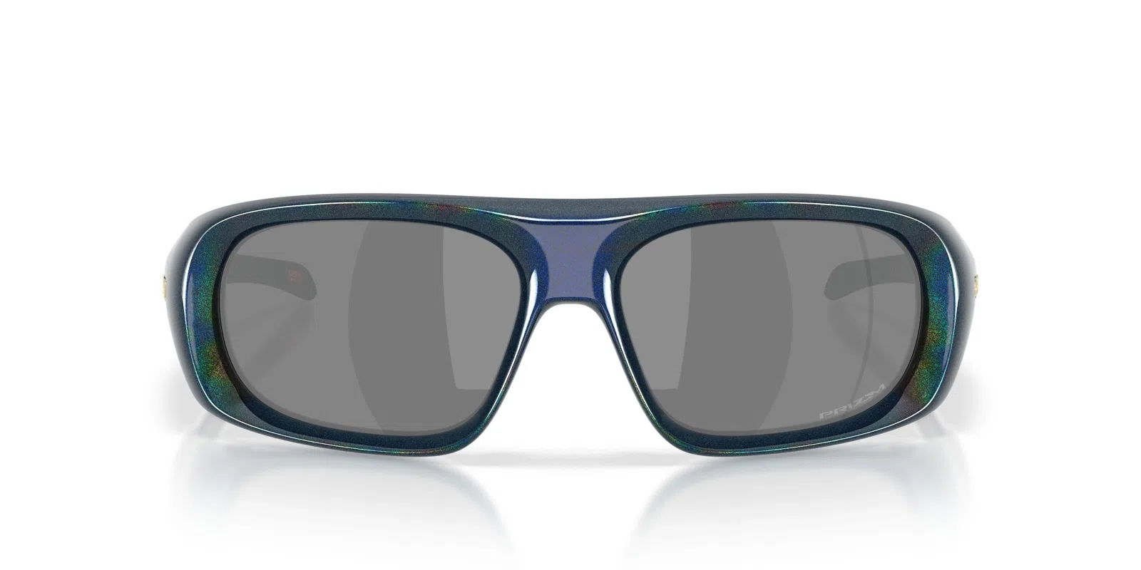 Oakley Belleville 9491 Sunglasses - view 35